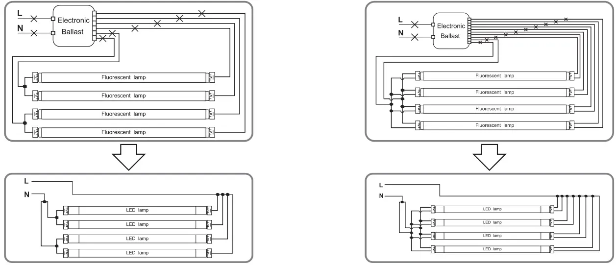 Installation Instructions
