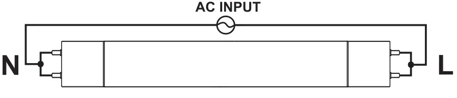 Installation Instructions