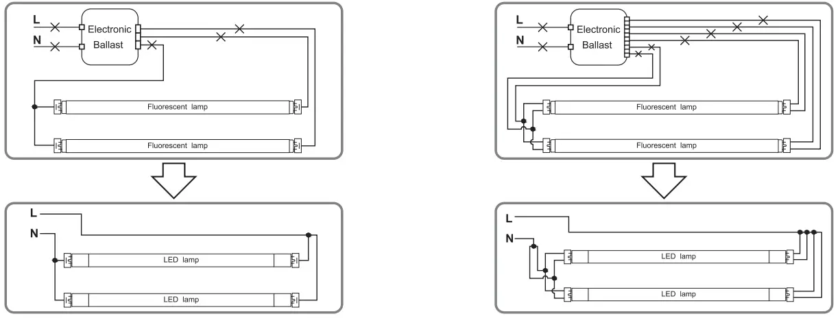 Installation Instructions