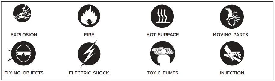 BE-PRESSURE-Commercial-Series-Hot-Water-Washer-FIG-1