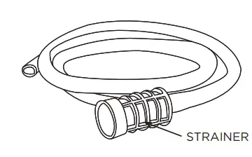 BE-PRESSURE-Commercial-Series-Hot-Water-Washer-FIG-11