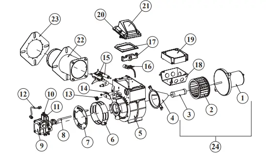 BE-PRESSURE-Commercial-Series-Hot-Water-Washer-FIG-14