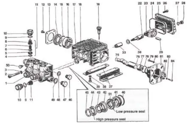 BE-PRESSURE-Commercial-Series-Hot-Water-Washer-FIG-16