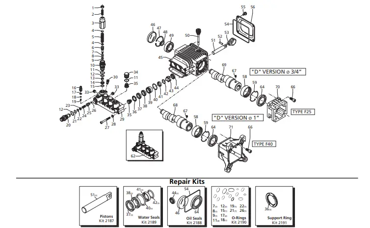 BE-PRESSURE-Commercial-Series-Hot-Water-Washer-FIG-17