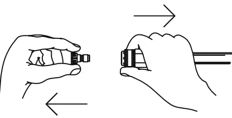 BE-PRESSURE-Commercial-Series-Hot-Water-Washer-FIG-3