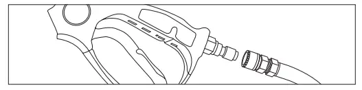 BE-PRESSURE-Commercial-Series-Hot-Water-Washer-FIG-8