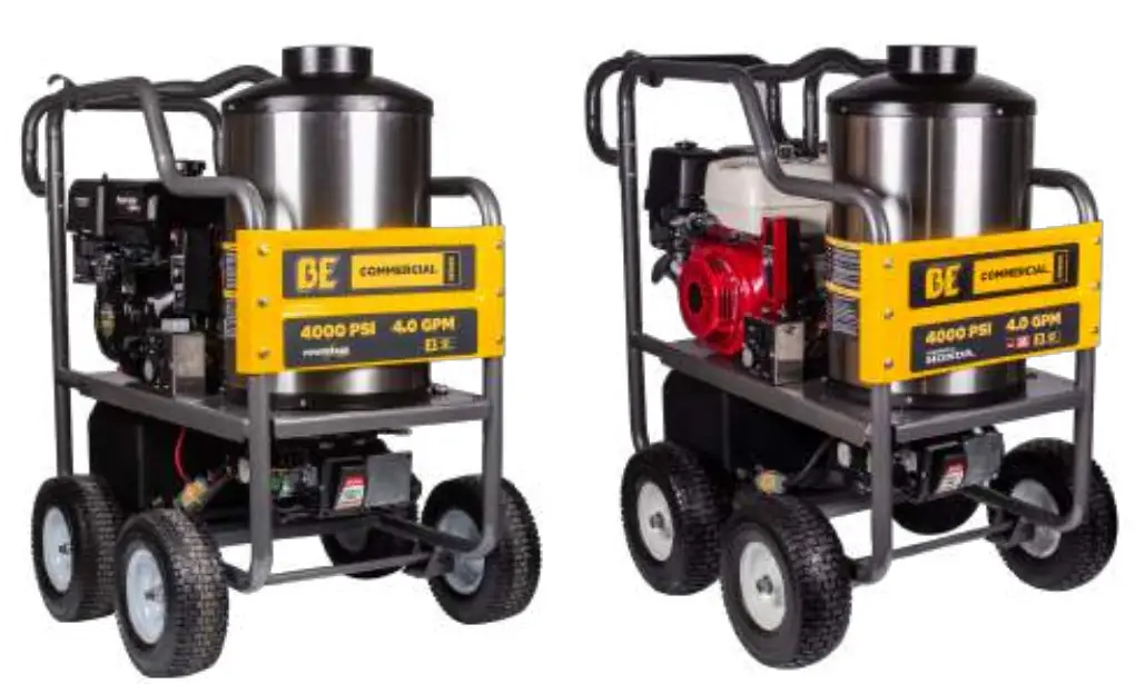 BE-PRESSURE-Commercial-Series-Hot-Water-Washer-PRODUCT