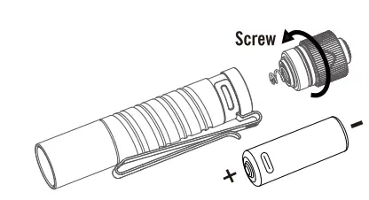 OLIGHT-i5R-Rechargeable-EDC-Flashlight-FIG-4