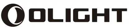 OLIGHT-i5R-Rechargeable-EDC-Flashlight-LOGO