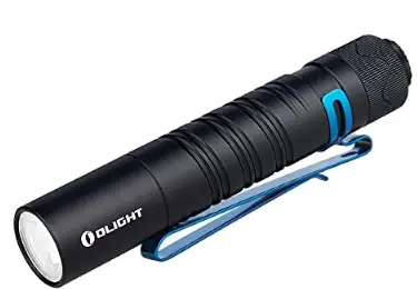 OLIGHT-i5R-Rechargeable-EDC-Flashlight-PRODUCT