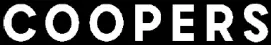 Coopers-LOGO