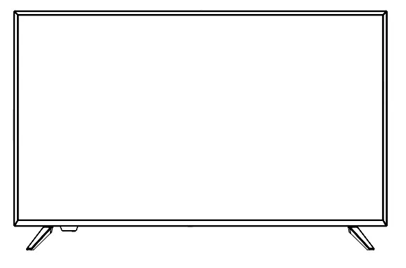 all mount sold separately