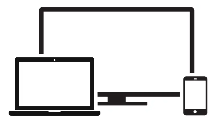 Activate your smart TV