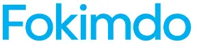 Fokimdo LOGO