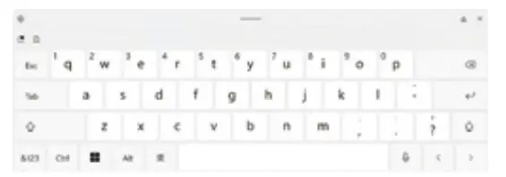 Shenzhen Konkr Technology AYANEO2 Tablet Computer - Figure 6