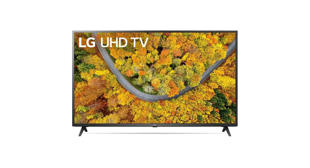 Lg 50 Led Tv User Manual Lg 50 Led Tv User Manual