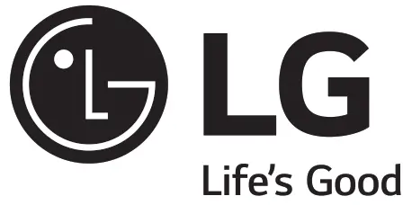 LG logo