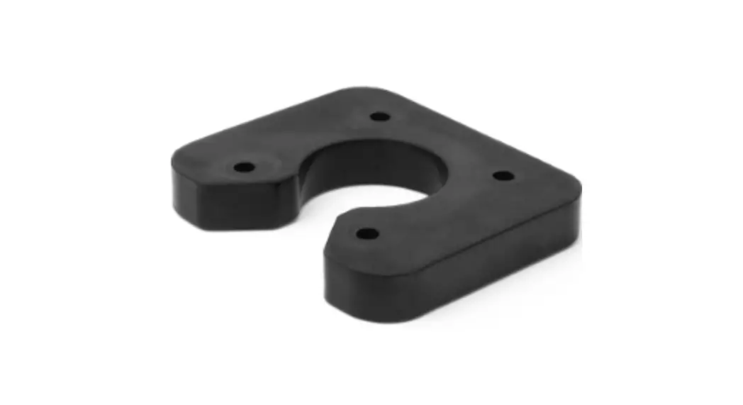 Cell2 Photon 8h Riser Block User Manual