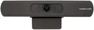 HuddleCamHD Pro USB 3.0 EPTZ Camera