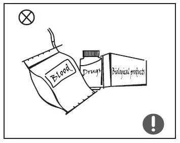 Midea-MDRS723MY-Side-By-Side-Refrigerator-FIG-10
