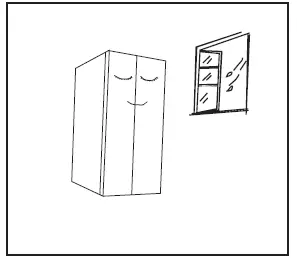 Midea-MDRS723MY-Side-By-Side-Refrigerator-FIG-14