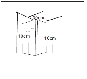 Midea-MDRS723MY-Side-By-Side-Refrigerator-FIG-15