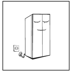 Midea-MDRS723MY-Side-By-Side-Refrigerator-FIG-18