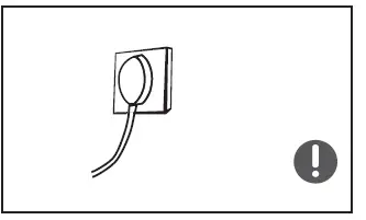 Midea-MDRS723MY-Side-By-Side-Refrigerator-FIG-2
