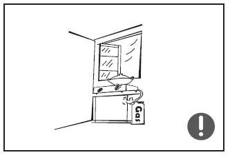 Midea-MDRS723MY-Side-By-Side-Refrigerator-FIG-3