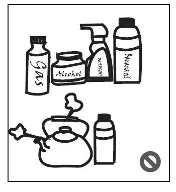 Midea-MDRS723MY-Side-By-Side-Refrigerator-FIG-32