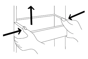 Midea-MDRS723MY-Side-By-Side-Refrigerator-FIG-33