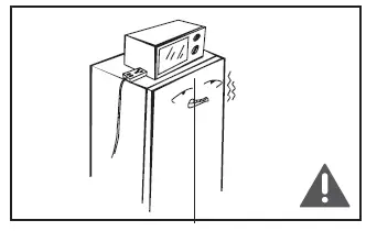 Midea-MDRS723MY-Side-By-Side-Refrigerator-FIG-4