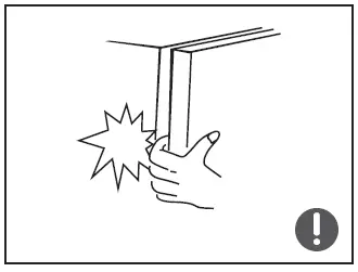 Midea-MDRS723MY-Side-By-Side-Refrigerator-FIG-6