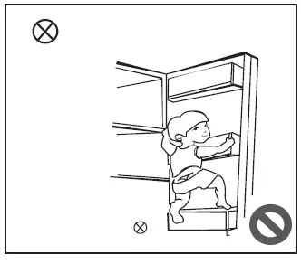 Midea-MDRS723MY-Side-By-Side-Refrigerator-FIG-7