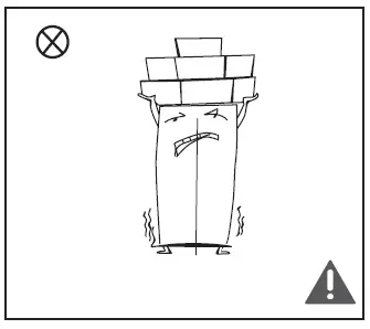 Midea-MDRS723MY-Side-By-Side-Refrigerator-FIG-8