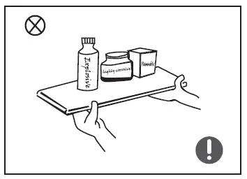 Midea-MDRS723MY-Side-By-Side-Refrigerator-FIG-9
