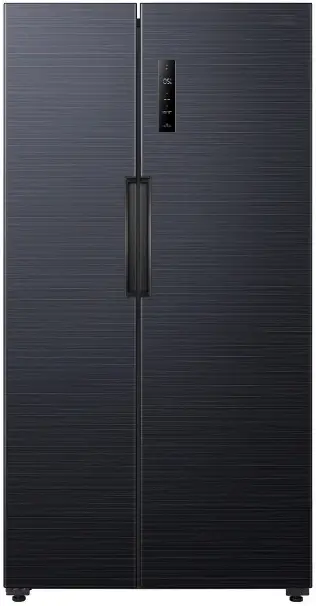 Midea-MDRS723MY-Side-By-Side-Refrigerator-PRODACT-IMG