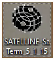 YM6505-SATELLINE-EASy-High-Performance-UHF-Radio-Modem-FIG-2