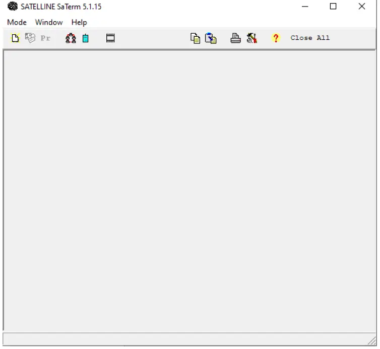 YM6505-SATELLINE-EASy-High-Performance-UHF-Radio-Modem-FIG-3