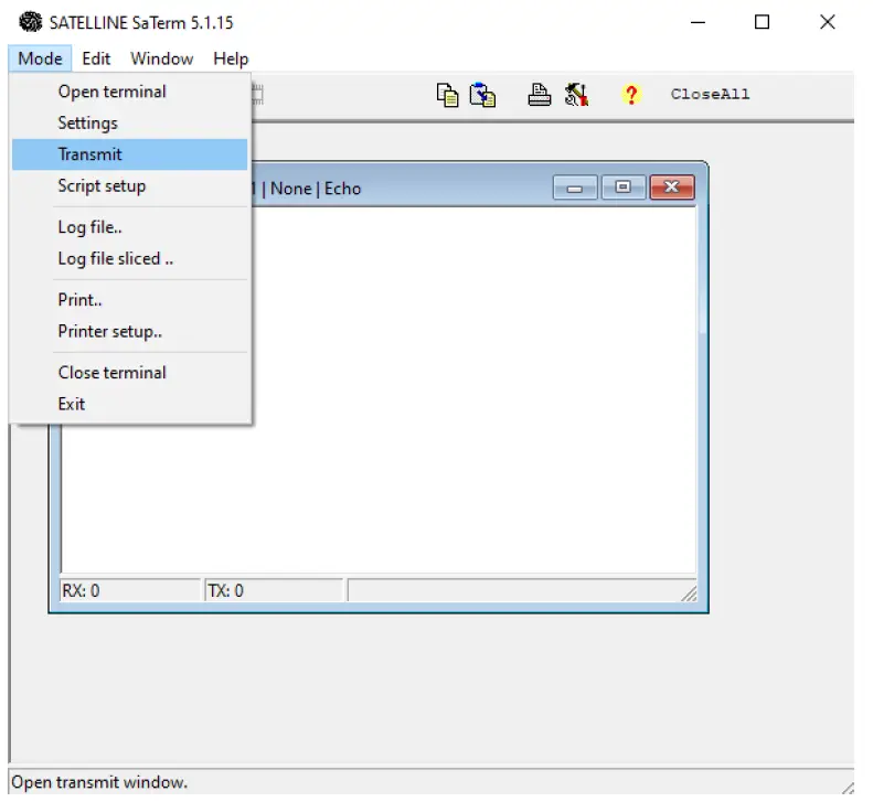 YM6505-SATELLINE-EASy-High-Performance-UHF-Radio-Modem-FIG-5