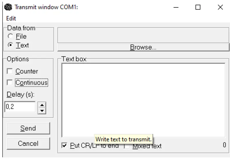 YM6505-SATELLINE-EASy-High-Performance-UHF-Radio-Modem-FIG-6