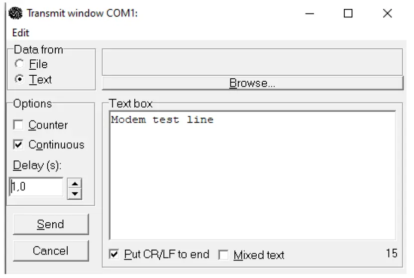 YM6505-SATELLINE-EASy-High-Performance-UHF-Radio-Modem-FIG-7