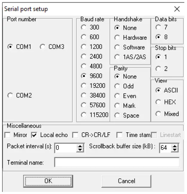 YM6505-SATELLINE-EASy-High-Performance-UHF-Radio-Modem-FIG-8