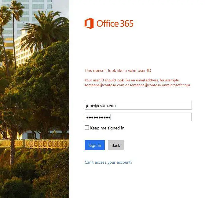 Microsoft 365 OFFICE USER-fig-1