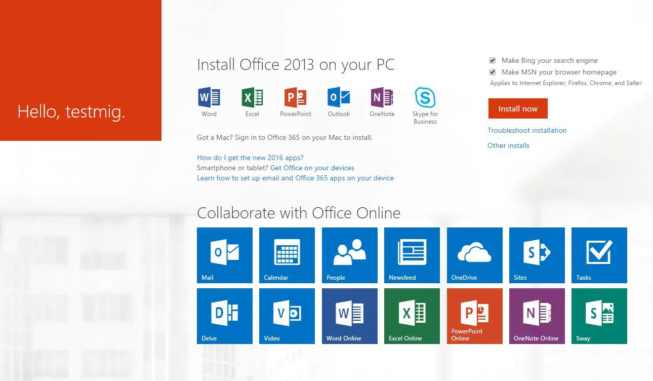 Microsoft 365 OFFICE USER-fig-2