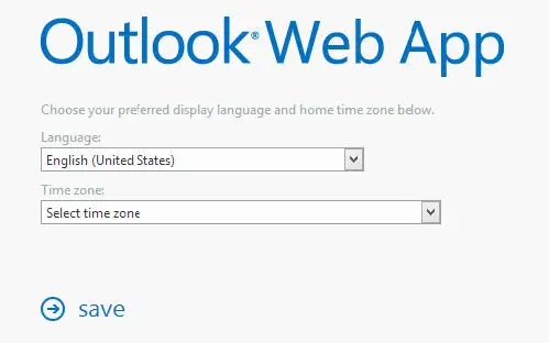 Microsoft 365 OFFICE USER-fig-3