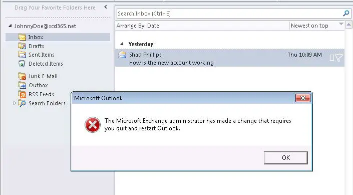 Microsoft 365 OFFICE USER-fig-4