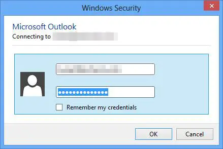 Microsoft 365 OFFICE USER-fig-5
