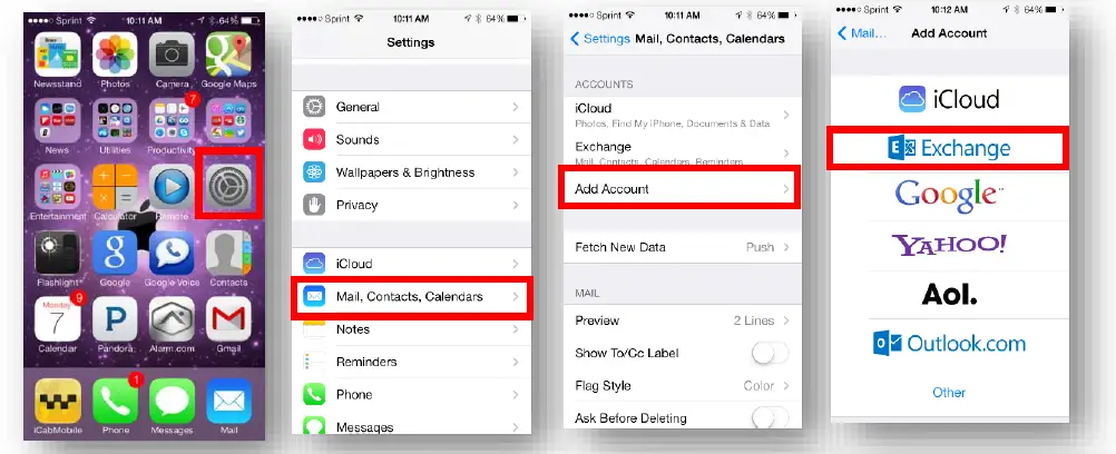Microsoft 365 OFFICE USER-fig-6