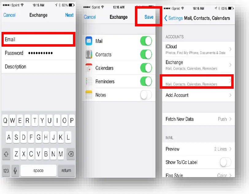 Microsoft 365 OFFICE USER-fig-7